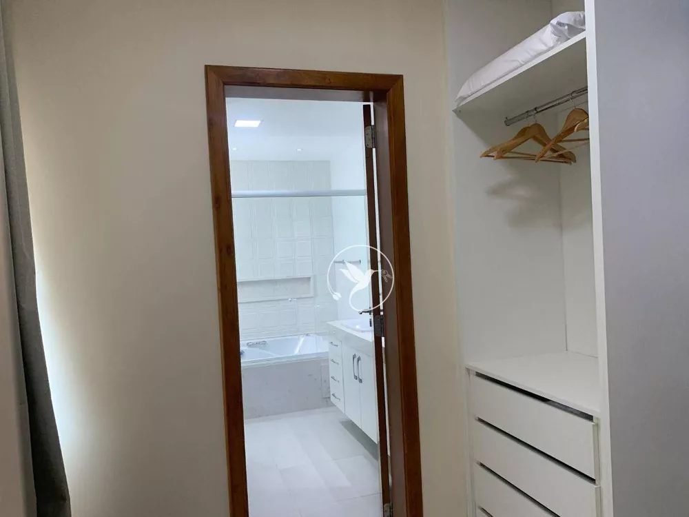Casa de Condomínio, 5 quartos - Foto 47