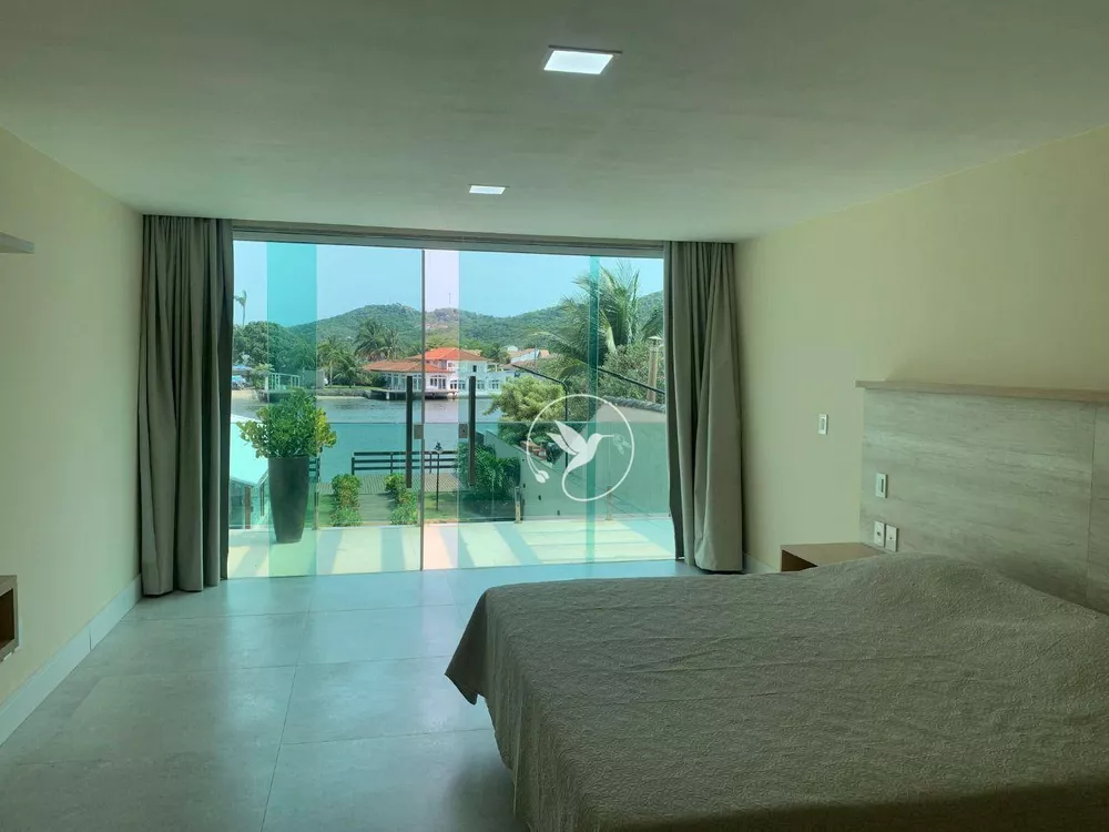 Casa de Condomínio, 5 quartos - Foto 72