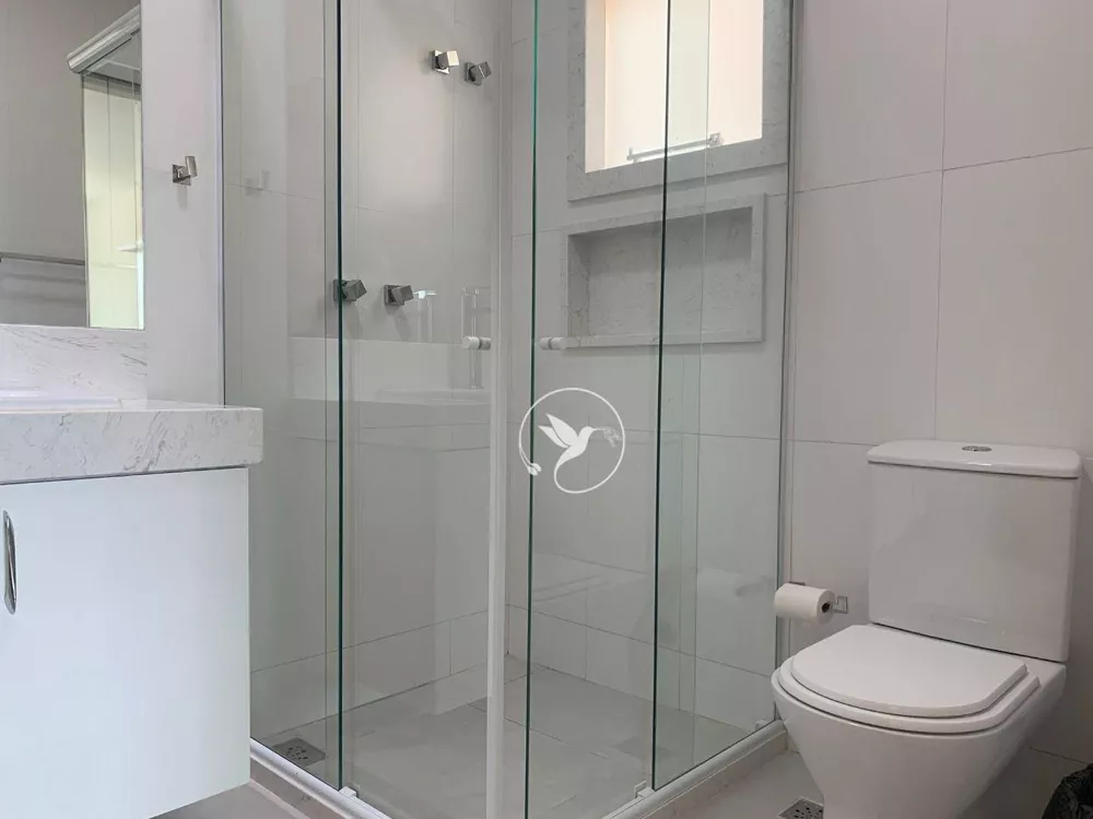 Casa de Condomínio, 5 quartos - Foto 10