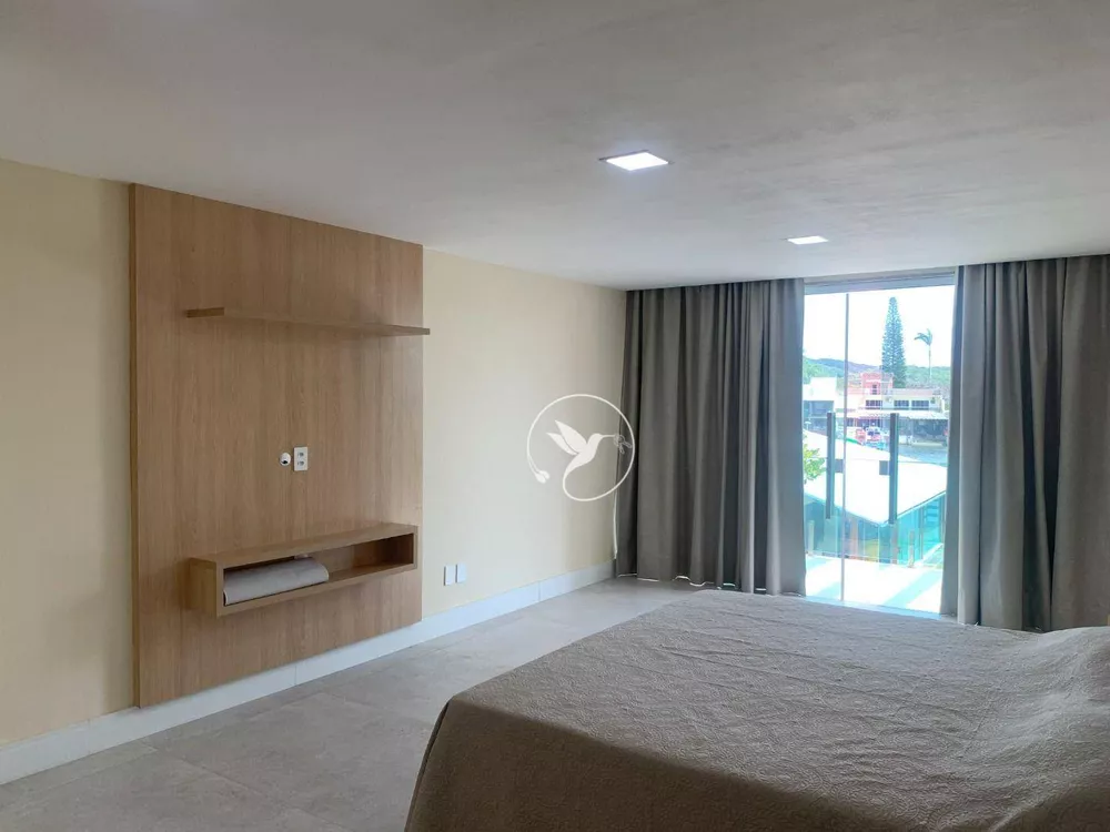 Casa de Condomínio, 5 quartos - Foto 78
