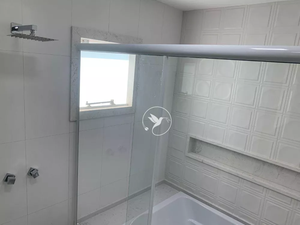 Casa de Condomínio, 5 quartos - Foto 80