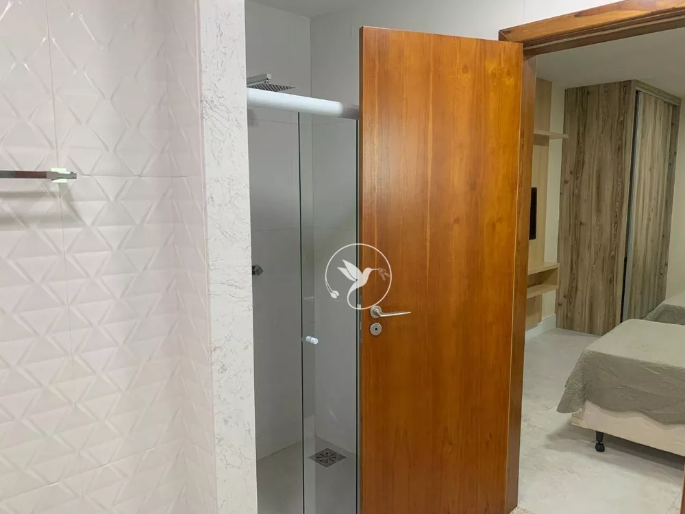 Casa de Condomínio, 5 quartos - Foto 52