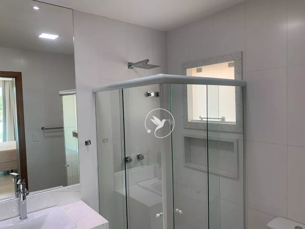 Casa de Condomínio, 5 quartos - Foto 68