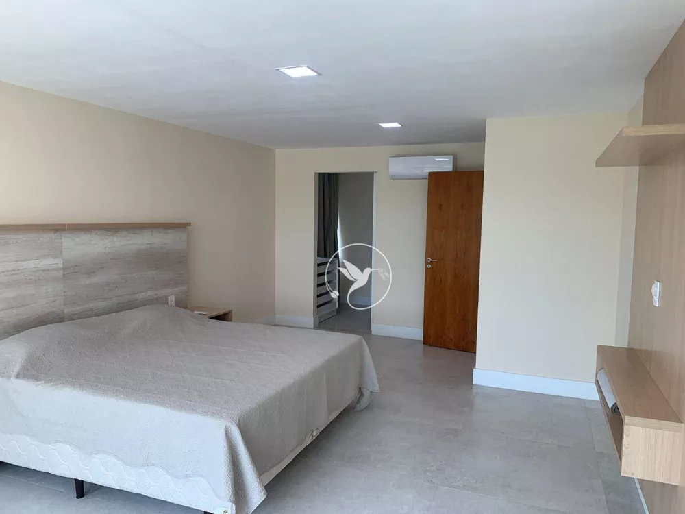 Casa de Condomínio, 5 quartos - Foto 71