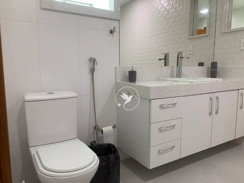 Casa de Condomínio, 5 quartos - Foto 51
