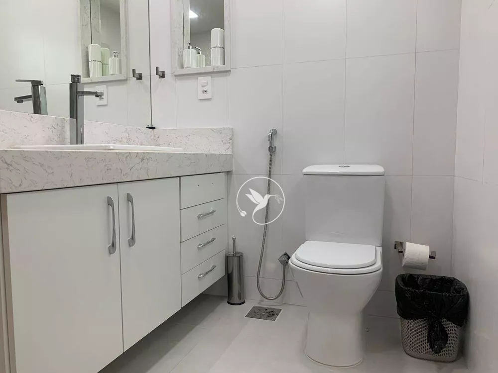 Casa de Condomínio, 5 quartos - Foto 1