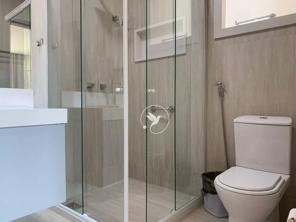 Casa de Condomínio, 5 quartos - Foto 2