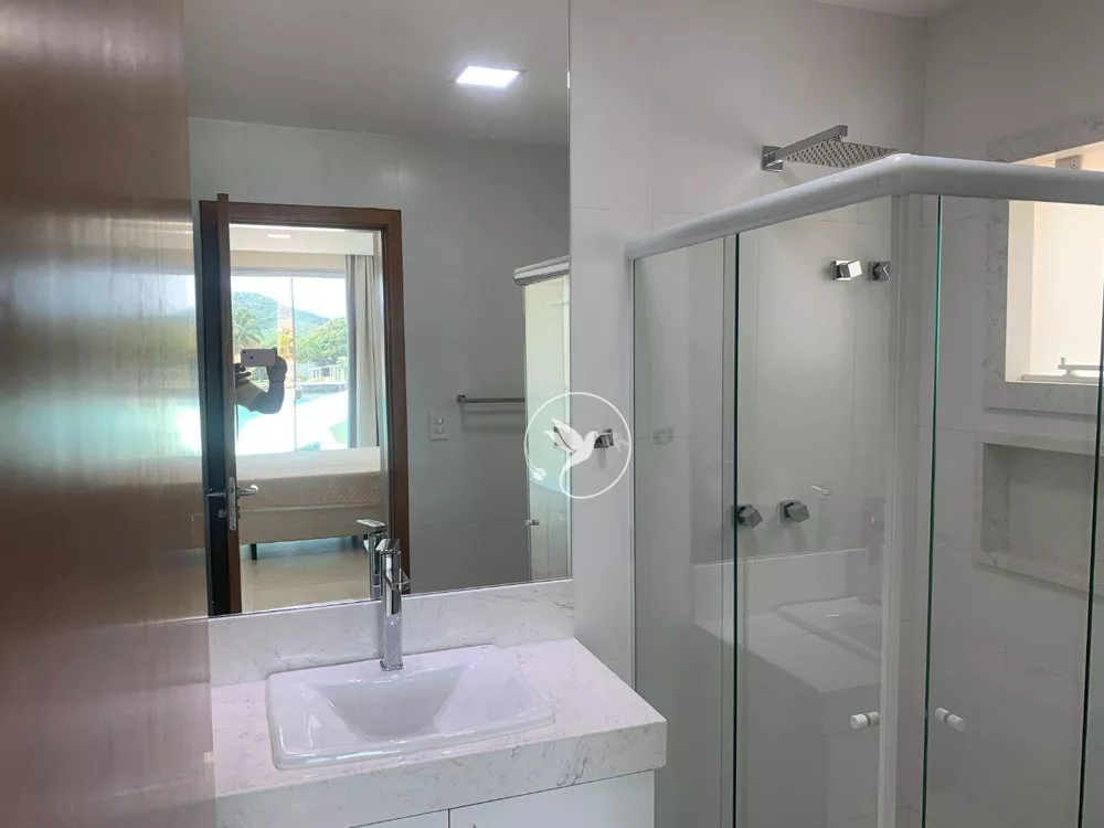 Casa de Condomínio, 5 quartos - Foto 65