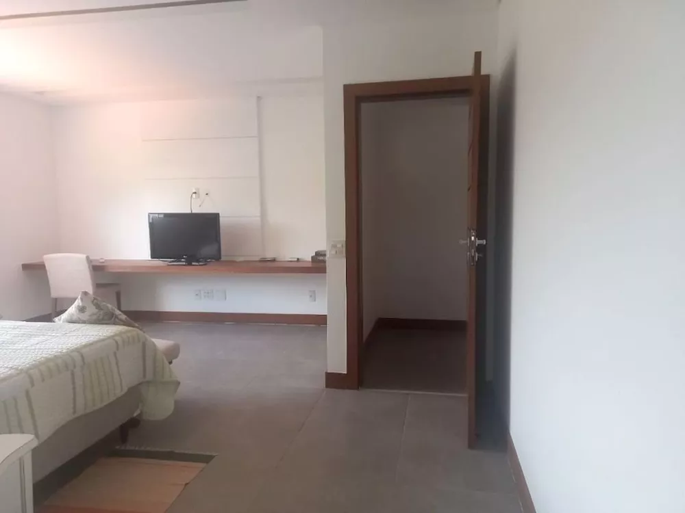 Casa de Condomínio, 5 quartos - Foto 28