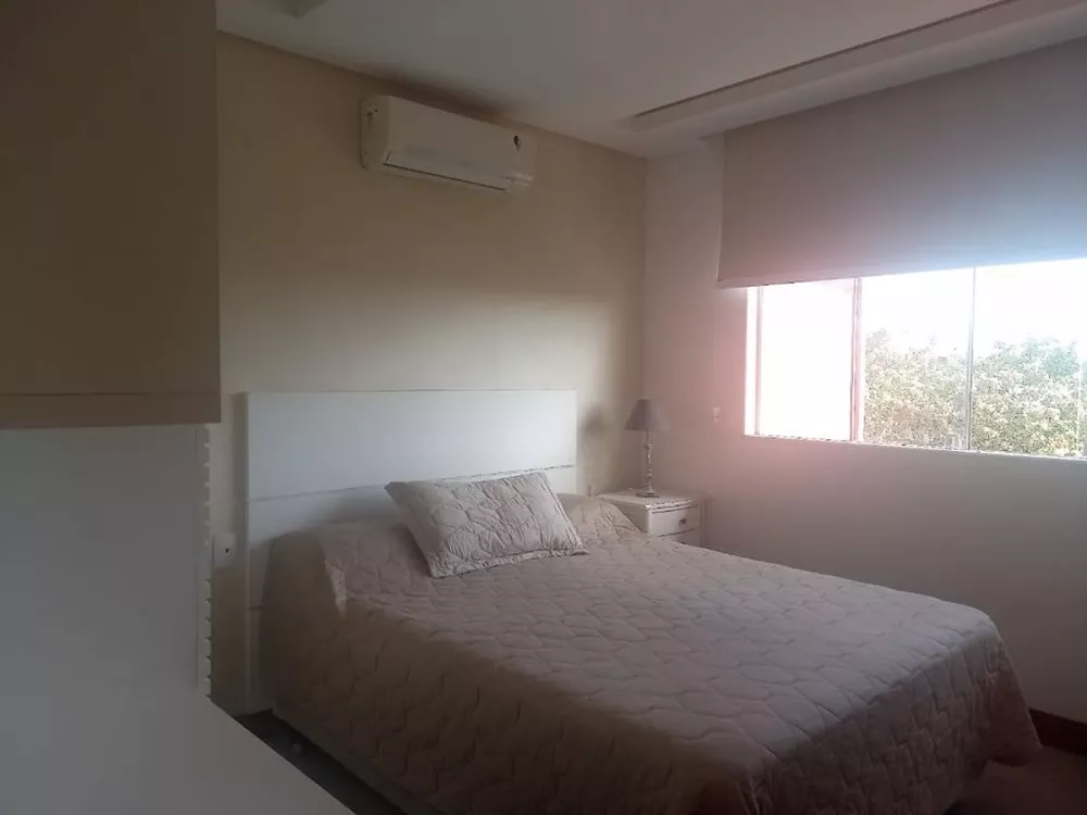 Casa de Condomínio, 5 quartos - Foto 69