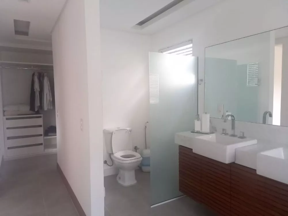 Casa de Condomínio, 5 quartos - Foto 45