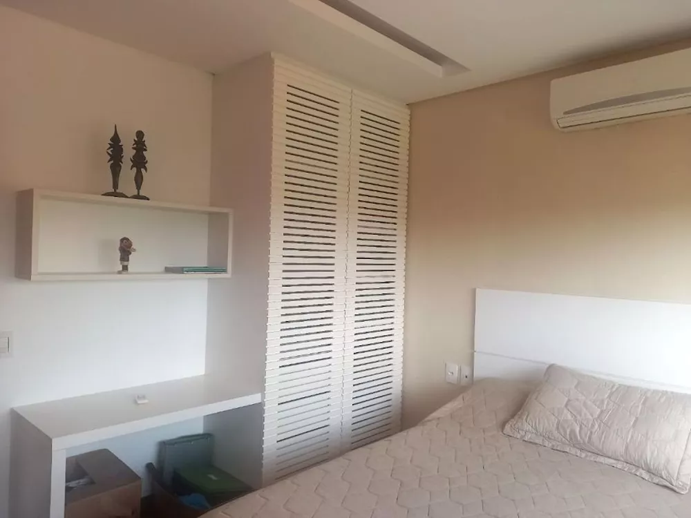 Casa de Condomínio, 5 quartos - Foto 51
