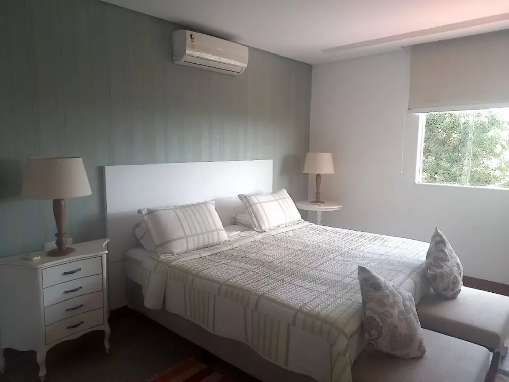 Casa de Condomínio, 5 quartos - Foto 6