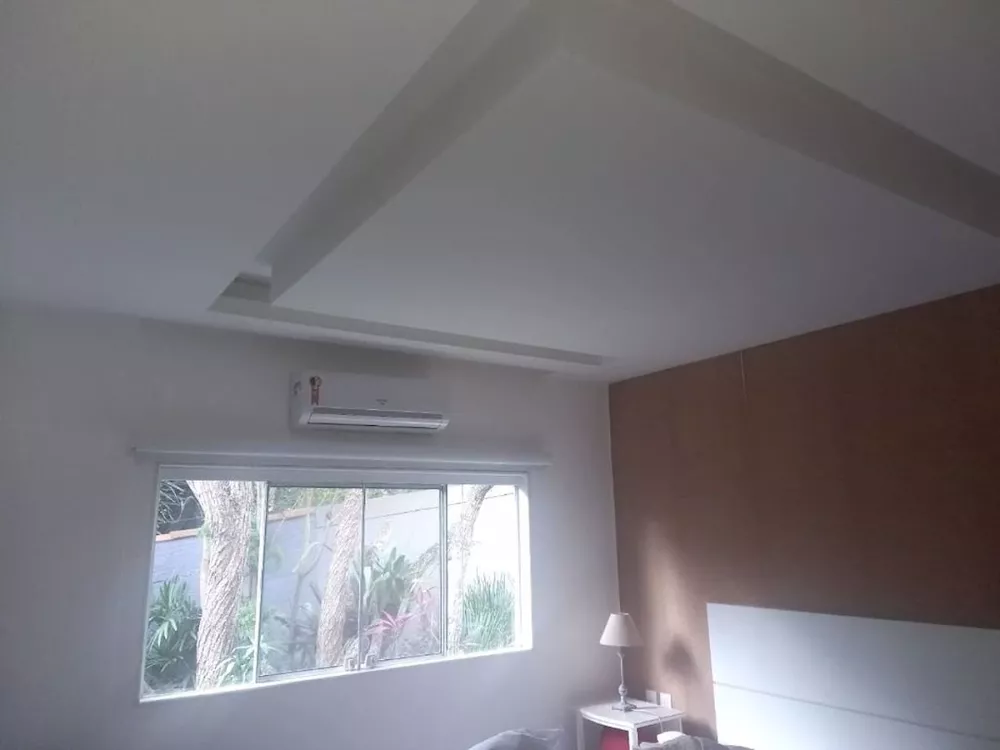 Casa de Condomínio, 5 quartos - Foto 35