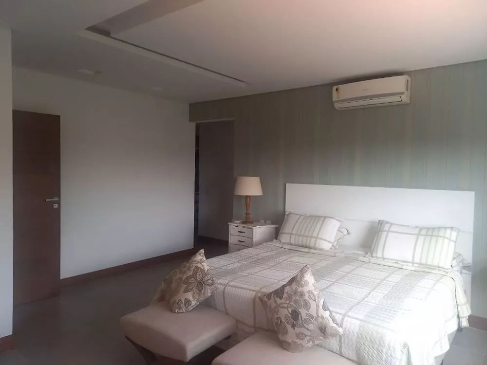 Casa de Condomínio, 5 quartos - Foto 70