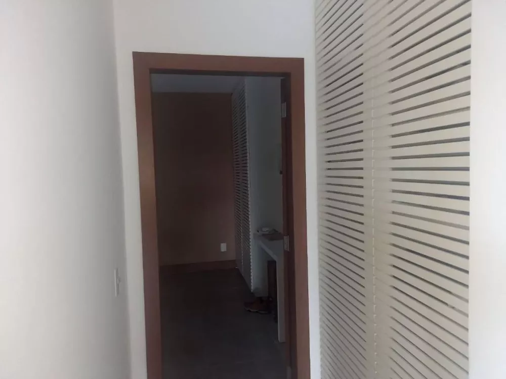 Casa de Condomínio, 5 quartos - Foto 20