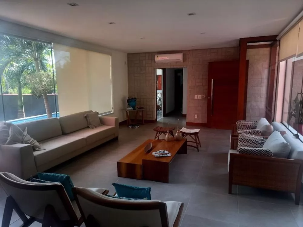 Casa de Condomínio, 5 quartos - Foto 72