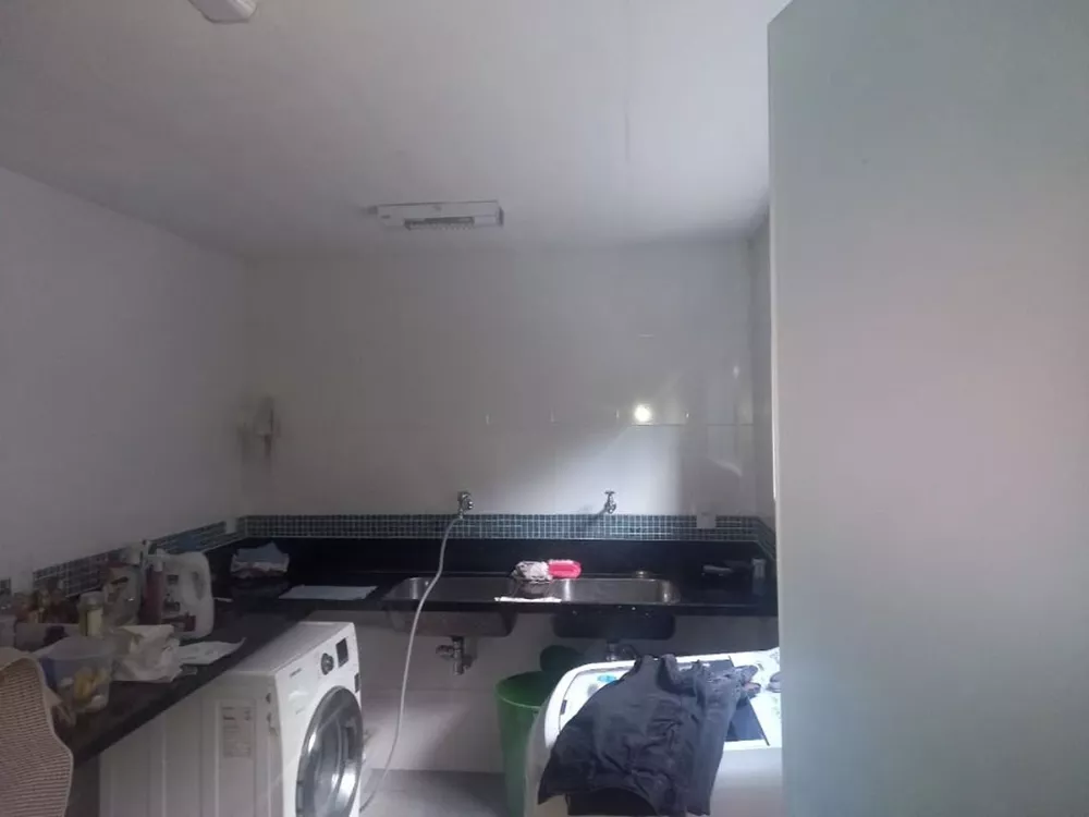 Casa de Condomínio, 5 quartos - Foto 44