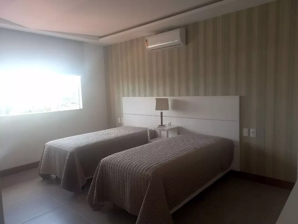 Casa de Condomínio, 5 quartos - Foto 10
