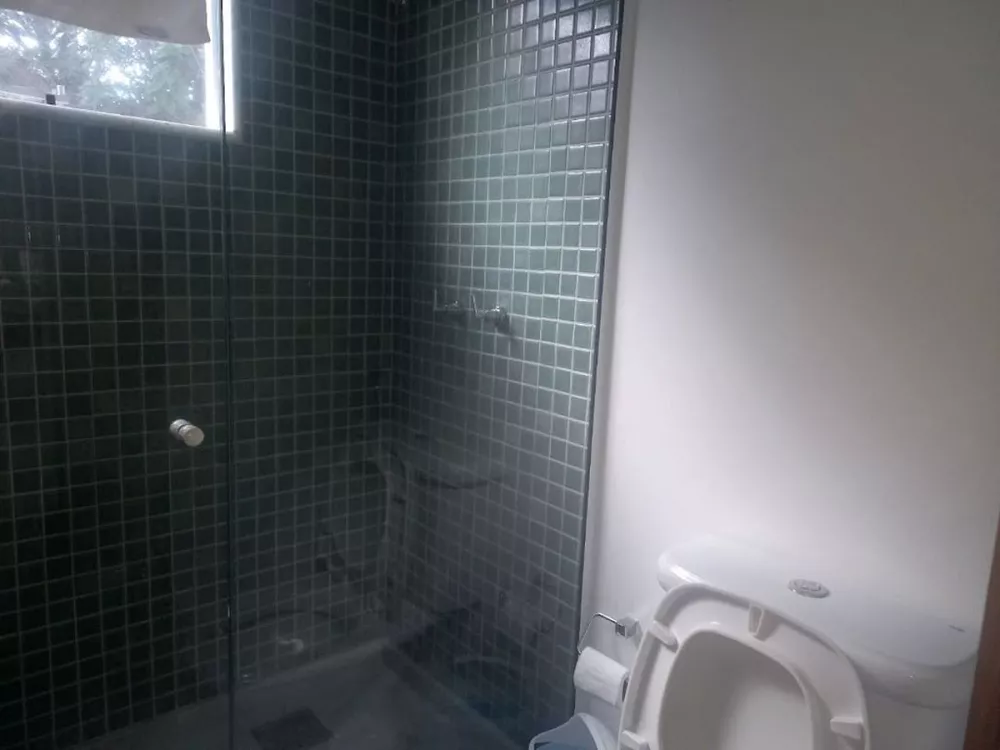 Casa de Condomínio, 5 quartos - Foto 36