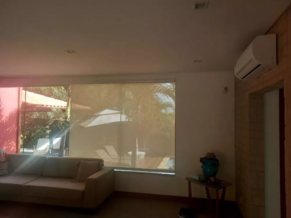Casa de Condomínio, 5 quartos - Foto 8
