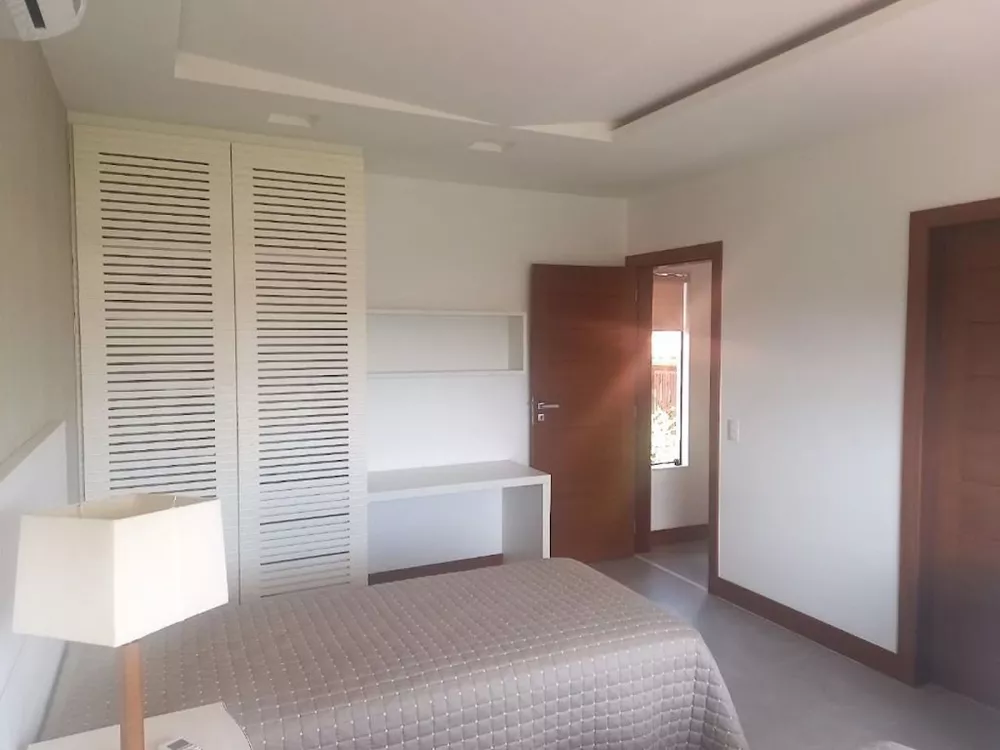 Casa de Condomínio, 5 quartos - Foto 46