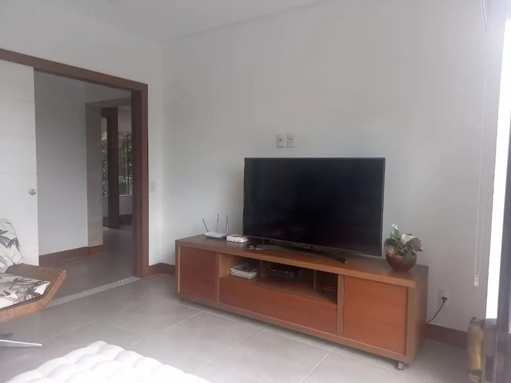 Casa de Condomínio, 5 quartos - Foto 18