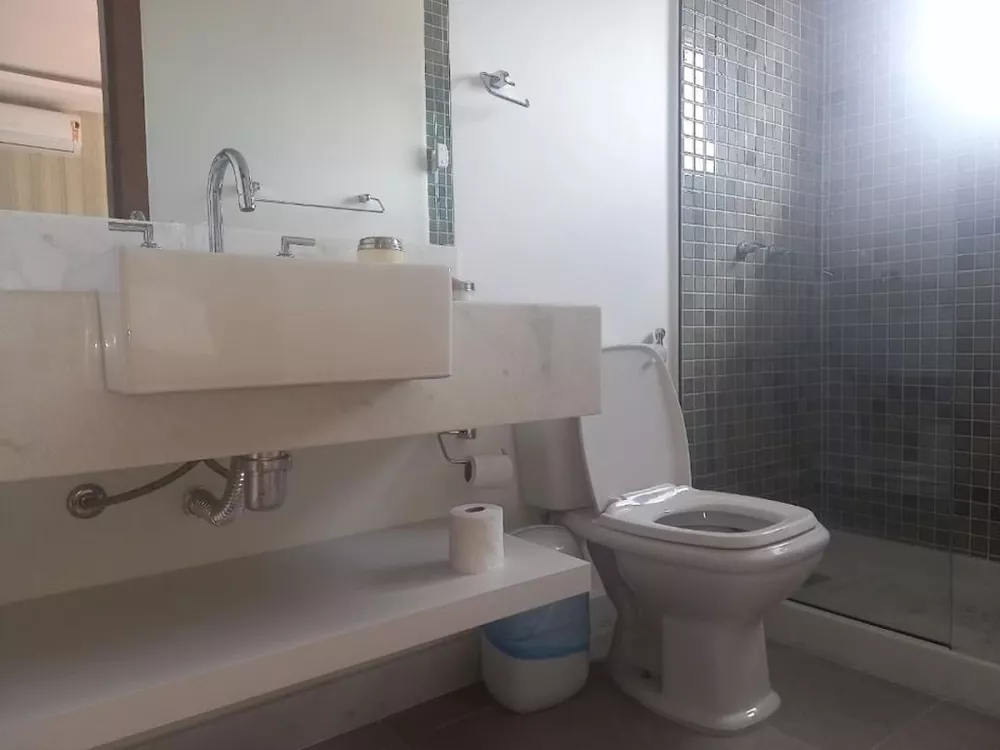 Casa de Condomínio, 5 quartos - Foto 26