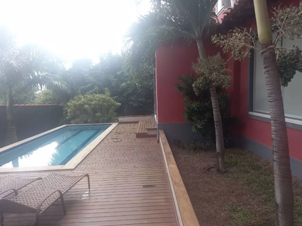 Casa de Condomínio, 5 quartos - Foto 71