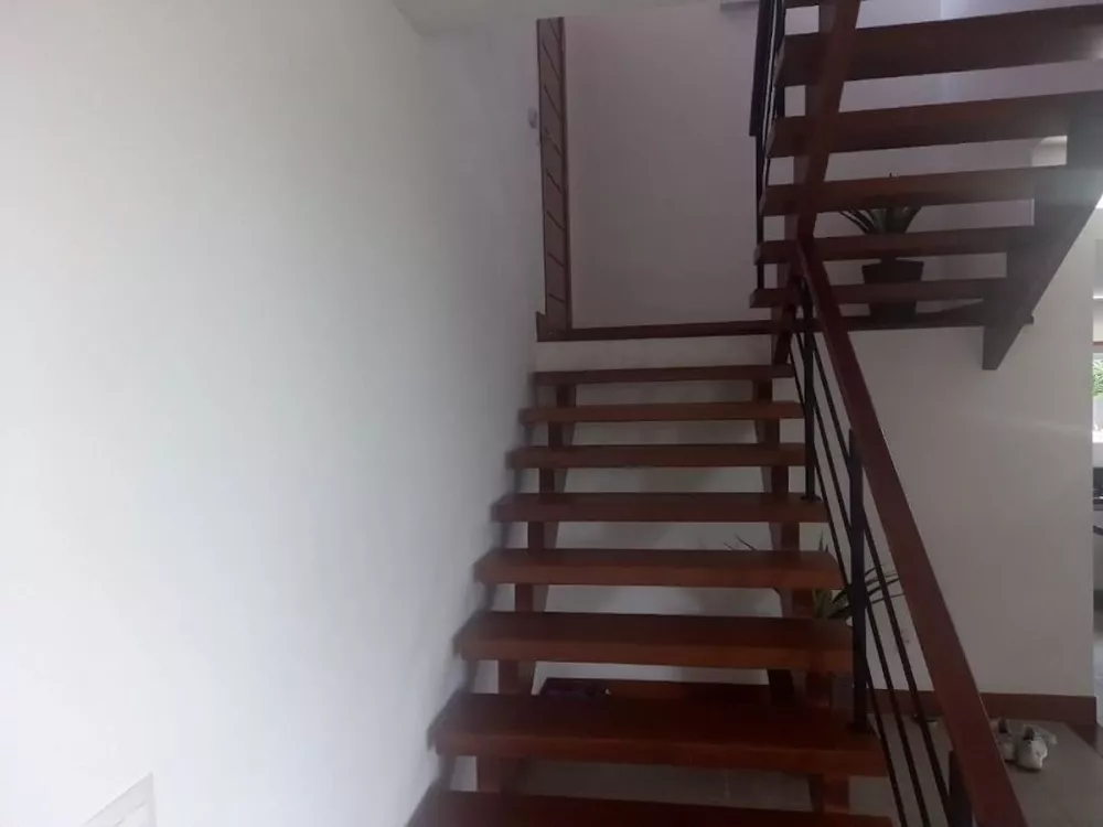 Casa de Condomínio, 5 quartos - Foto 67