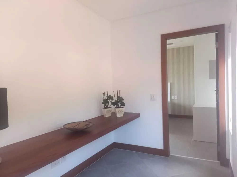 Casa de Condomínio, 5 quartos - Foto 62