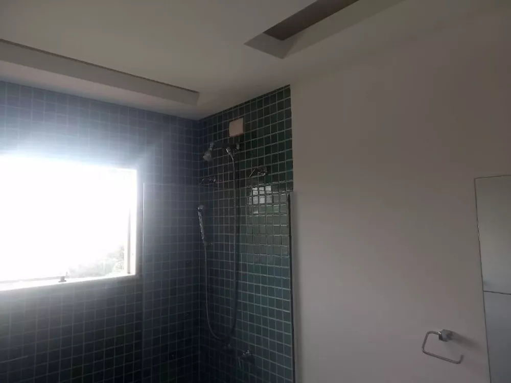 Casa de Condomínio, 5 quartos - Foto 41