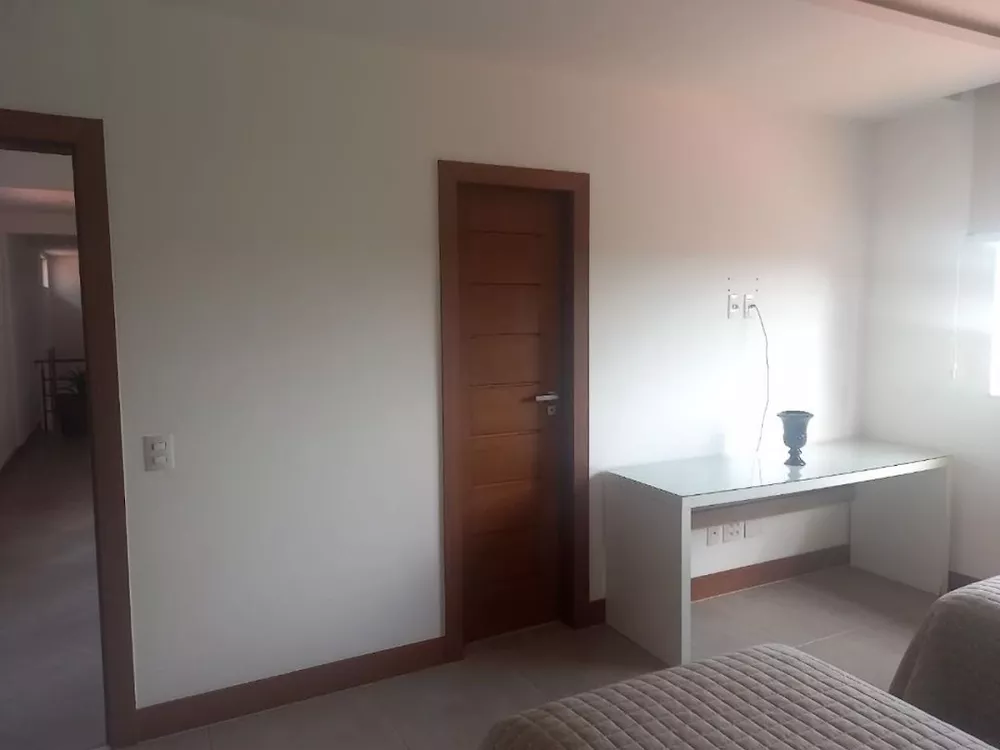 Casa de Condomínio, 5 quartos - Foto 29