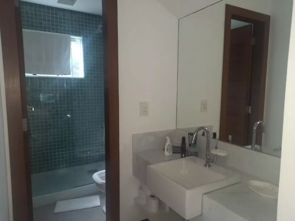 Casa de Condomínio, 5 quartos - Foto 60