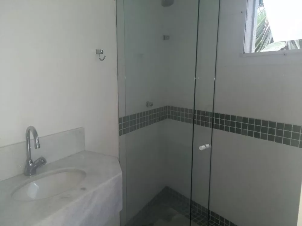Casa de Condomínio, 5 quartos - Foto 39