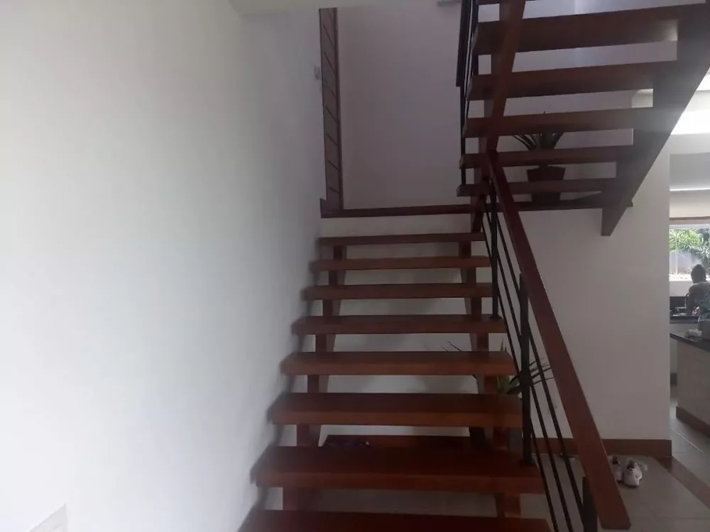 Casa de Condomínio, 5 quartos - Foto 61