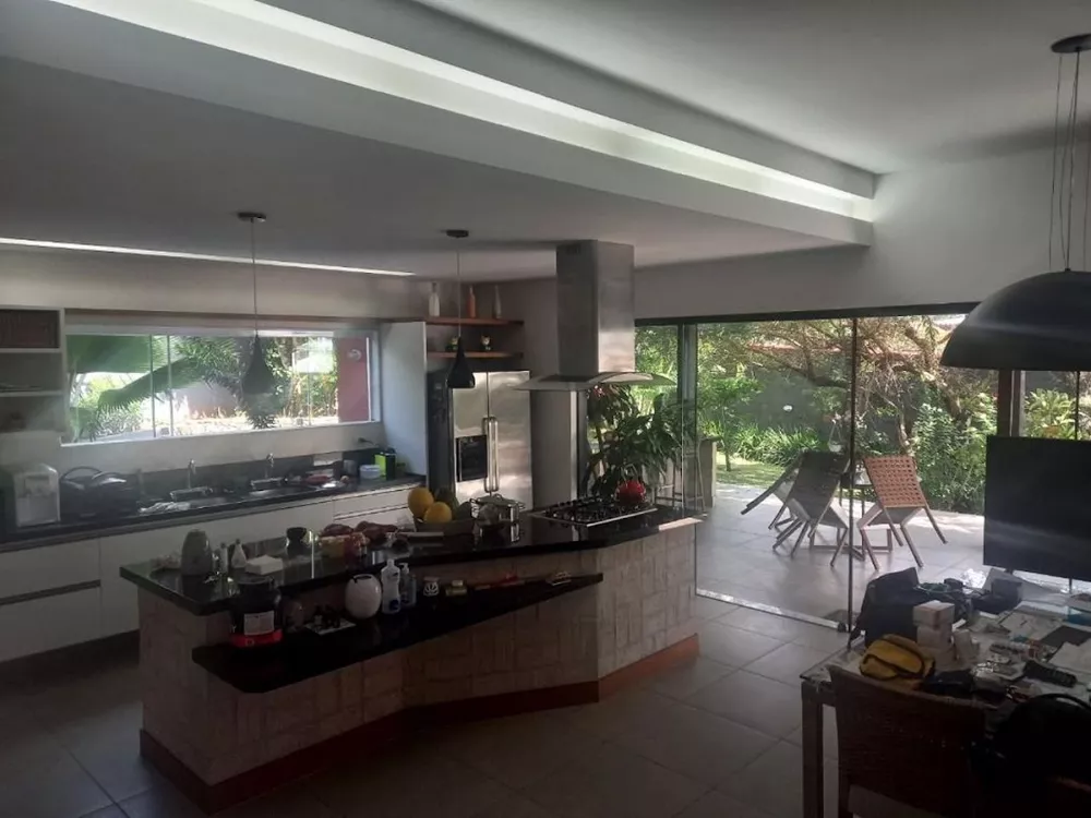 Casa de Condomínio, 5 quartos - Foto 57