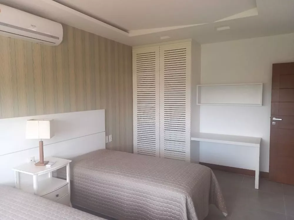 Casa de Condomínio, 5 quartos - Foto 42