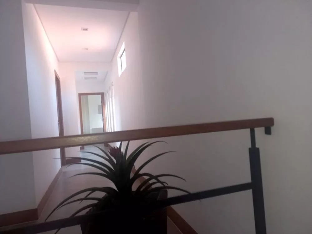 Casa de Condomínio, 5 quartos - Foto 7