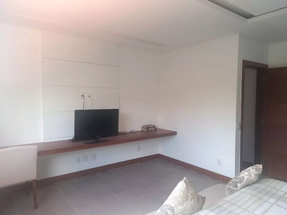Casa de Condomínio, 5 quartos - Foto 47