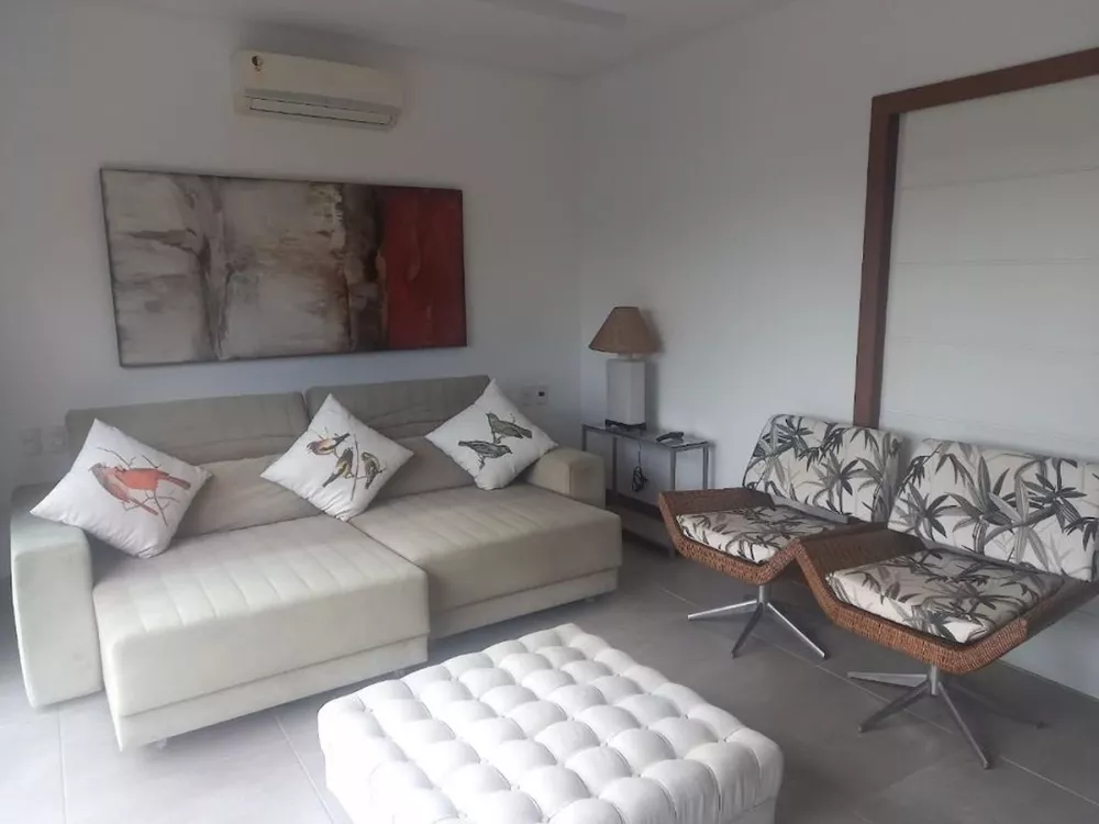 Casa de Condomínio, 5 quartos - Foto 54