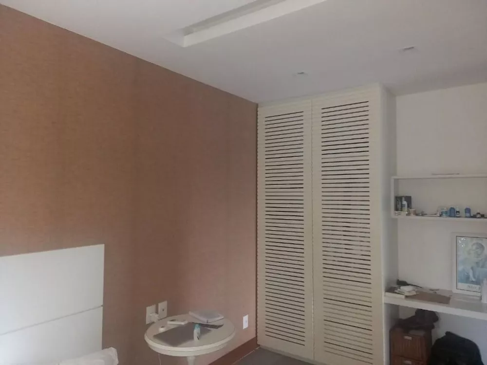 Casa de Condomínio, 5 quartos - Foto 58