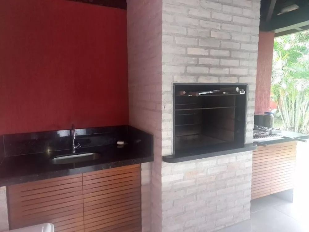 Casa de Condomínio, 5 quartos - Foto 63