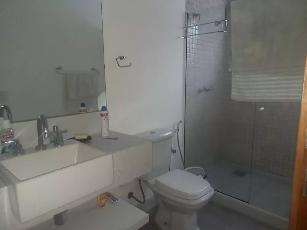 Casa de Condomínio, 5 quartos - Foto 43