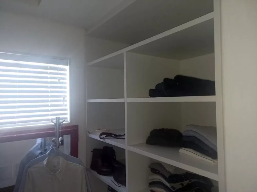 Casa de Condomínio, 5 quartos - Foto 1