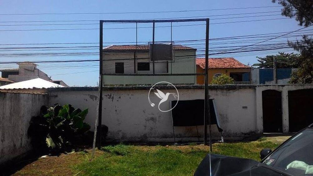 Terreno, 620 m² - Foto 10