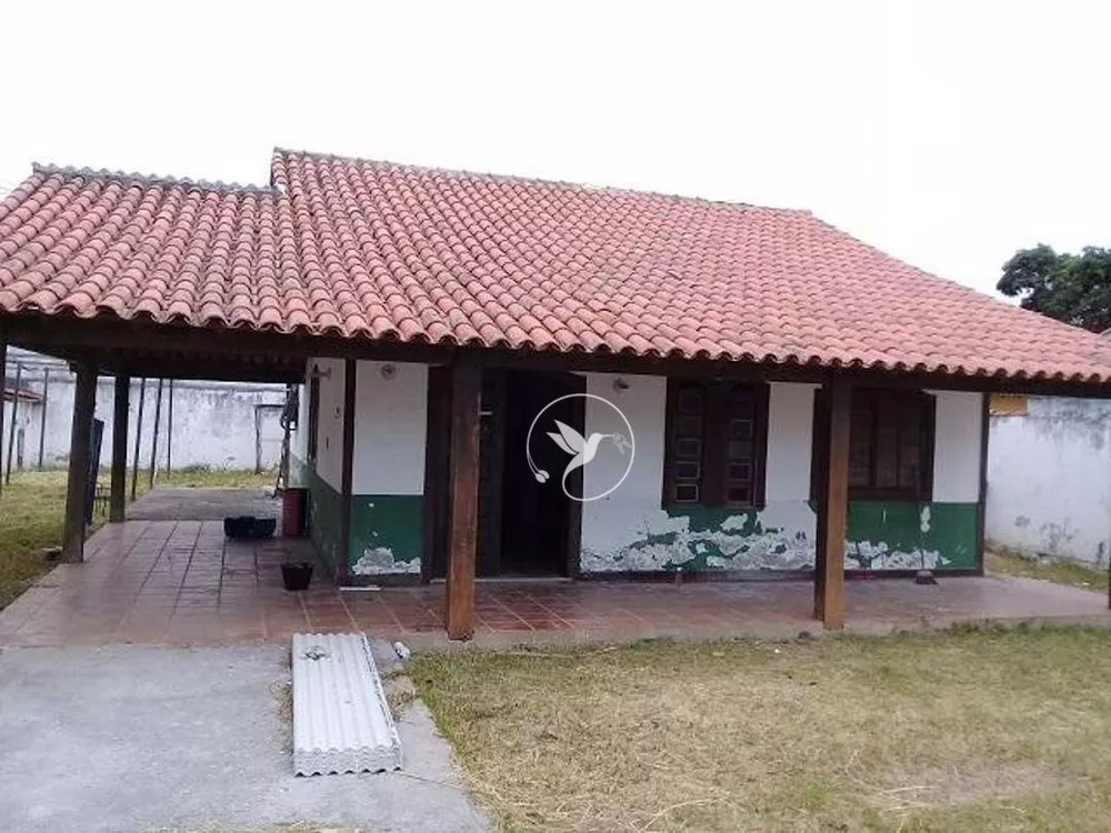 Terreno, 620 m² - Foto 3