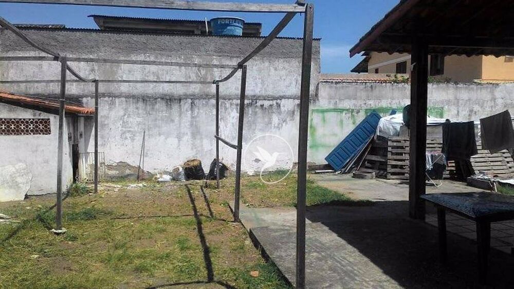 Terreno, 620 m² - Foto 11
