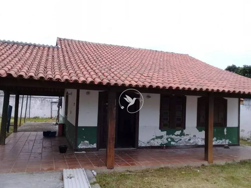 Terreno, 620 m² - Foto 7