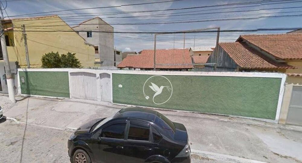 Terreno, 620 m² - Foto 2